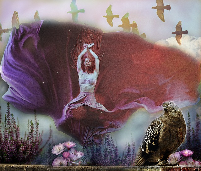 建议选择1 建议选择1