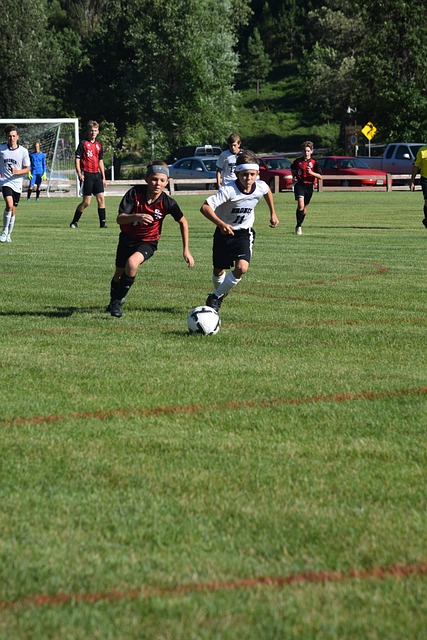 巨大的保级 巨大的保级