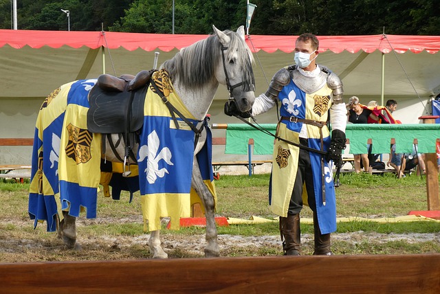 为西蒙尼体 为西蒙尼体