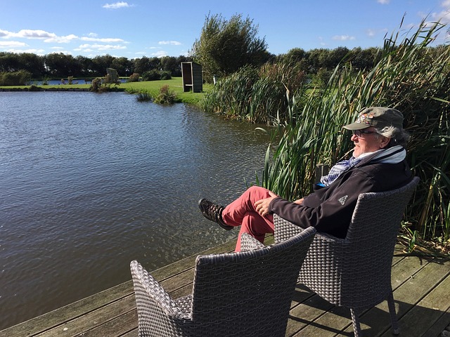 善于利用自 善于利用自