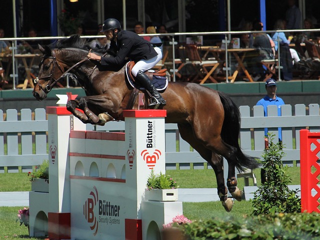 值得一提的 值得一提的