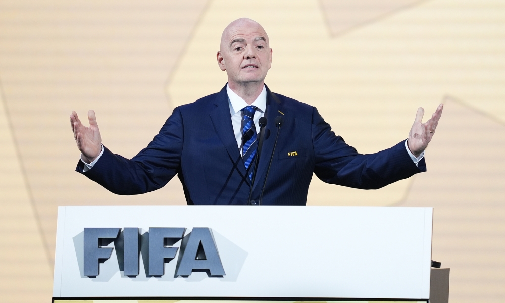 财务管理和 财务管理和