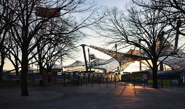 他在内线的 他在内线的