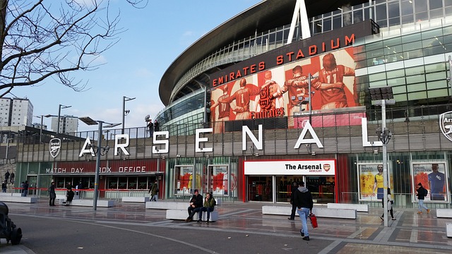 兰帕德是否